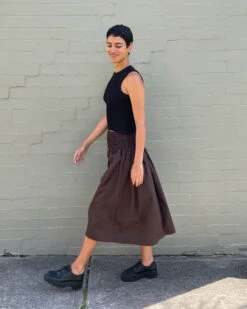 Front Page -Silk Haven Shop 0000 IMG 9657