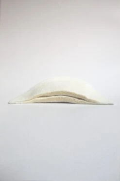 Large Tailoring Shoulder Pad With Cotton Fill -Silk Haven Shop 17 1 382b5356 827d 4696 9f9b 936916e16ff3