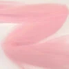 Rosette Tulle -Silk Haven Shop 1IMG 1263 4f76bf89 ac45 477e 9ac5 34ecf2586567