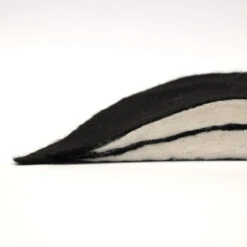 Large Tailoring Shoulder Pad With Cotton Fill -Silk Haven Shop 1 898be847 0688 4855 821d 9fdd7a697fdd