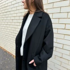 Pieris Nero Coating -Silk Haven Shop 200B9614 D26A 4E84 8D1B 9392A4E48F2F