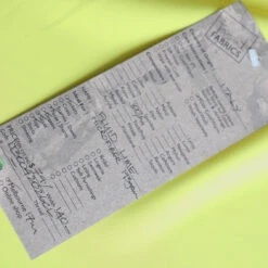 Fluid Lime Microfibre 9 Fluid Lime Microfibre -Silk Haven Shop 22IMG 6912 b70f0d4a 58e1 4a2d a49a 51ada1d2a624