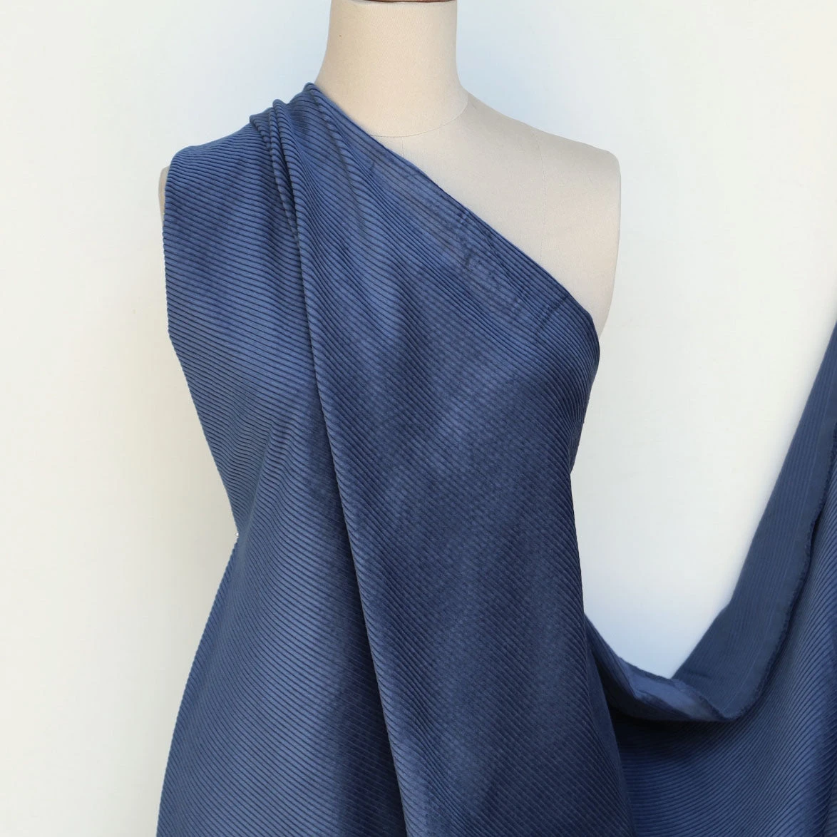 Alto Water - Jumbo Corduroy 10 Alto Water - Jumbo Corduroy - Image 8