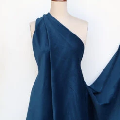 Corded River - Stretch Corduroy 10 Corded River - Stretch Corduroy -Silk Haven Shop 2IMG 0467