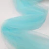 Aqua Tulle -Silk Haven Shop 2IMG 1194 01d830b5 9e0d 4763 bc48 a556d16a6a20