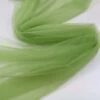 Olive Tulle -Silk Haven Shop 2IMG 1219