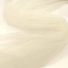 Ivory (Cream) Tulle -Silk Haven Shop 2IMG 1251