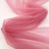 Dusty Rose Tulle -Silk Haven Shop 2IMG 1257