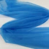 Turquoise Tulle