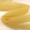 Butter Tulle -Silk Haven Shop 2IMG 1349