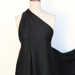 Ebony Road -Silk Haven Shop 2IMG 1565 13d38b32 a3e0 4520 a460 58e38477da8b