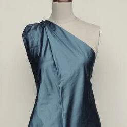 Princess Celestial Silk Dupion -Silk Haven Shop 2IMG 2050