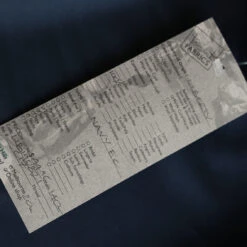 Navy EC - Liberty Tana Lawn™ -Silk Haven Shop 2IMG 2467