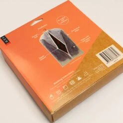 Suit Bag -Silk Haven Shop 2IMG 2518