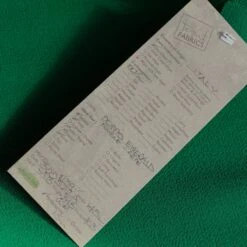 Doppio Crepe Emerald -Silk Haven Shop 2IMG 2796 4baf0c71 b6e9 4f14 85f0 e1a28171e720