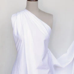 Castiglia Bianco 10 Castiglia Bianco -Silk Haven Shop 2IMG 2821