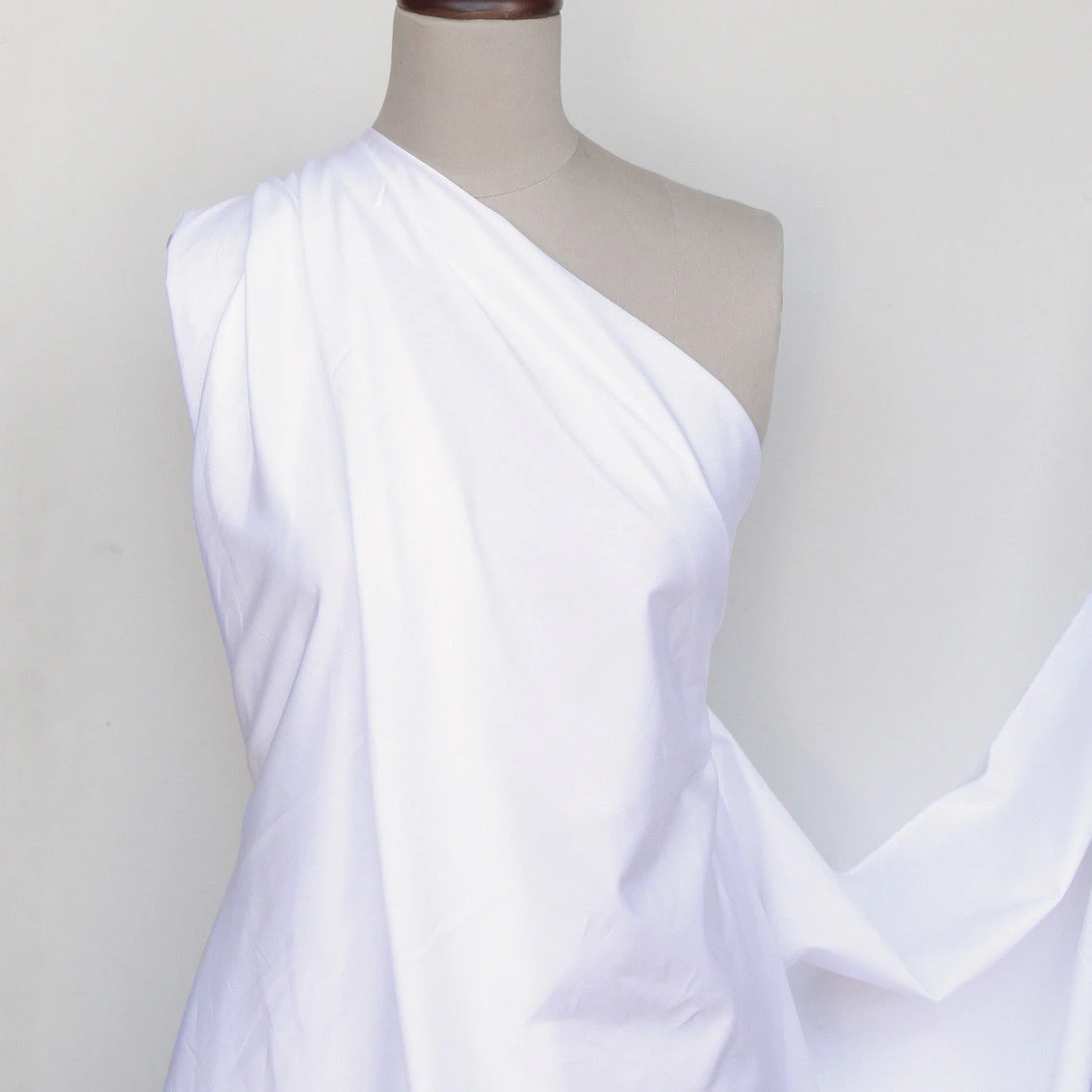 Castiglia Bianco 6 Castiglia Bianco - Image 4