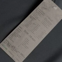 Rita Storm - Double Faced Wool Stretch -Silk Haven Shop 2IMG 2837