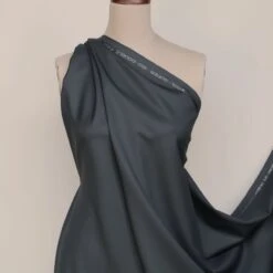 Rita Storm - Double Faced Wool Stretch -Silk Haven Shop 2IMG 2839 74011aa6 61c5 43bf 8914 4e23f56a3642