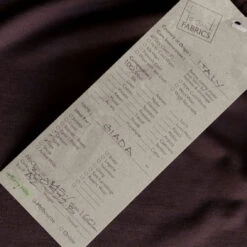 Giada Wool Knit 9 Giada Wool Knit -Silk Haven Shop 2IMG 3945 04525369 b07e 4001 b526 71b30836623d