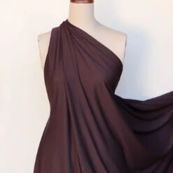 Giada Wool Knit 10 Giada Wool Knit -Silk Haven Shop 2IMG 3947 dd095a6b 5c2c 4f45 a1b0 726ee57fc350