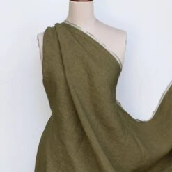 Newford Twig Washed Linen -Silk Haven Shop 2IMG 5334