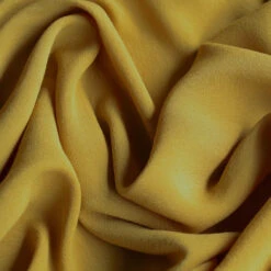 Front Page -Silk Haven Shop 2IMG 6256