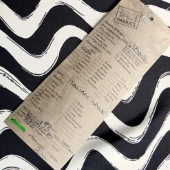 Italian Wave Silk CDC -Silk Haven Shop 2IMG 6350