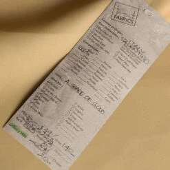 A Shade Of Gold Silk Twill -Silk Haven Shop 2IMG 6417