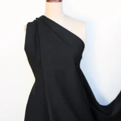 Sandrelli Denim -Silk Haven Shop 2IMG 7446