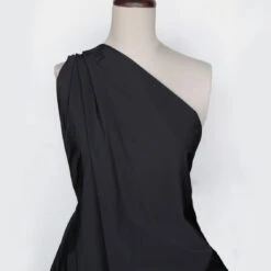 Black Memory -Silk Haven Shop 2IMG 7956 03a29e0f 3013 422f 84b2 569abbcb2b68