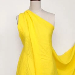 Loren Sunshine Linen -Silk Haven Shop 2IMG 8485