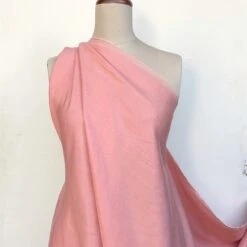 Harley Peachy 9 Harley Peachy -Silk Haven Shop 2IMG 8944 b58bcd9e c46d 49b4 b2d4 f1d258a261ae