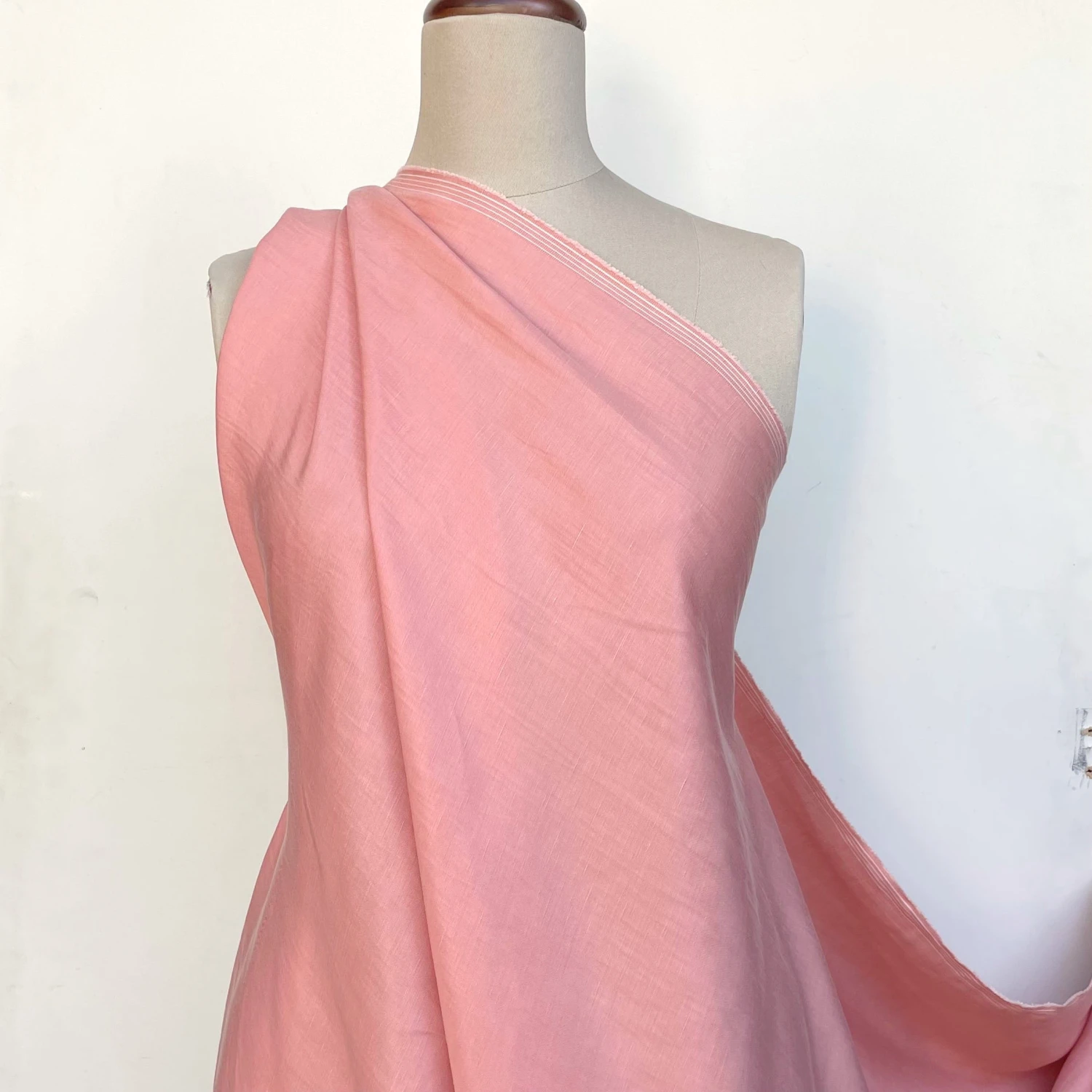 Harley Peachy 5 Harley Peachy - Image 3