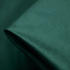 Princess Amazon Silk Dupion