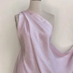 Loren Lilac Linen -Silk Haven Shop 2IMG 9611