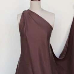 Harley Rosewood -Silk Haven Shop 3IMG 1369 dd63704a f043 4a16 bf38 8f868a0b9c47