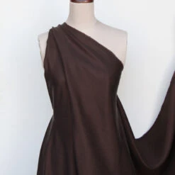 Harley Espresso 8 Harley Espresso -Silk Haven Shop 3IMG 1379 163db16b 1aac 4d60 8676 ef181715b04a