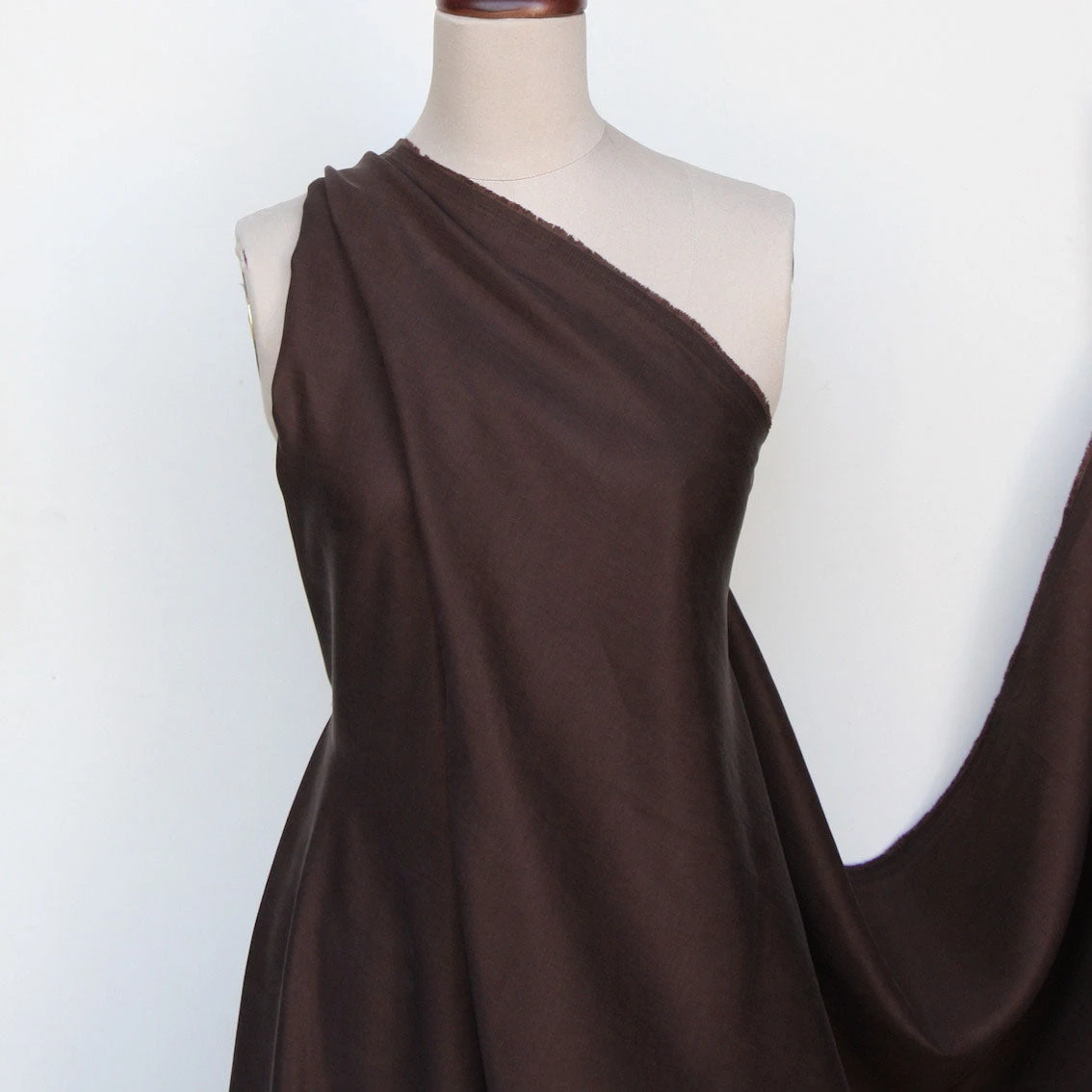 Harley Espresso 5 Harley Espresso - Image 3