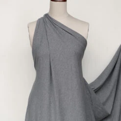 Middle Stone Stretch -Silk Haven Shop 3IMG 1947