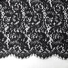 Cut Out Black Lace -Silk Haven Shop 3IMG 2564