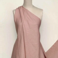 Linda Blush 8 Linda Blush -Silk Haven Shop 3IMG 6981 5c2d96d9 eaba 49f4 86c2 70e151f5ac79