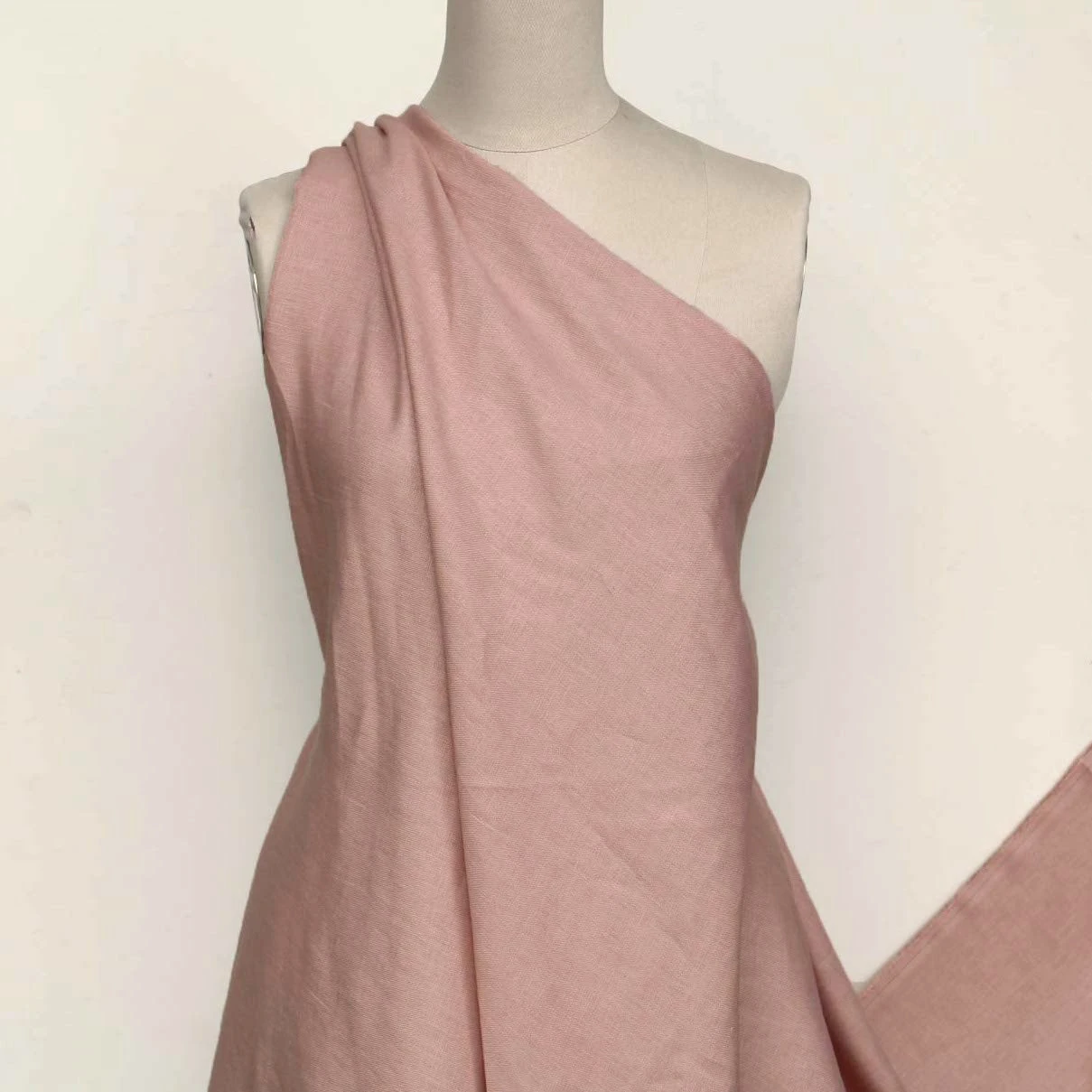 Linda Blush 5 Linda Blush - Image 3