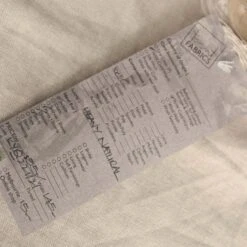 Heavy Natural Linen 9 Heavy Natural Linen -Silk Haven Shop 3IMG 7705