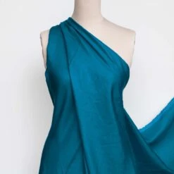 Harley Teal 9 Harley Teal -Silk Haven Shop 3IMG 9098 3071c088 ed9d 4937 b758 bb5f02682d42