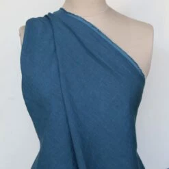 Bedford Oil Washed Linen 8 Bedford Oil Washed Linen -Silk Haven Shop 3IMG 9588 4434b6cc b05f 4976 b4b8 3cca646155df