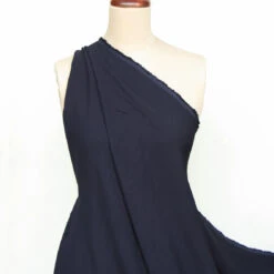 Who's In The Navy 8 Who's In The Navy -Silk Haven Shop 3IMG 9596