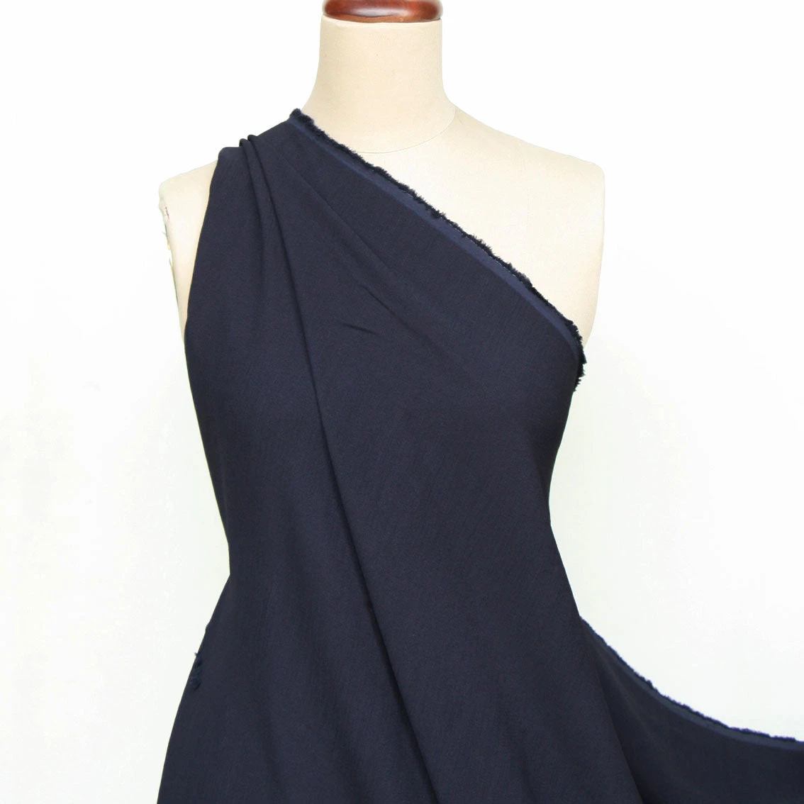 Who's In The Navy 5 Who's In The Navy - Image 3