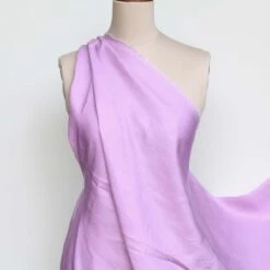 Harley Lilac 9 Harley Lilac -Silk Haven Shop 3 a0c43daf 4967 405d a018 60f412672183