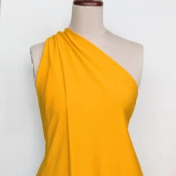 Soft Tag Ochre -Silk Haven Shop 4IMG 7441 670719ad b421 47c3 9b72 8085eafff7cf